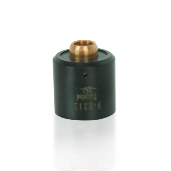Tobera SL60/100 Thermal Dynamics