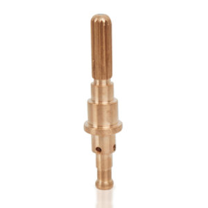 Electrodo Sr60/ Sr100 Thermal Dynamics Flammer