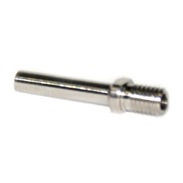 Difusor Cebora 90 Flammer