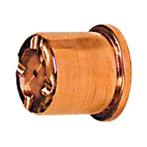 Punta 1.2 mm Cebora 50/70 Flammer