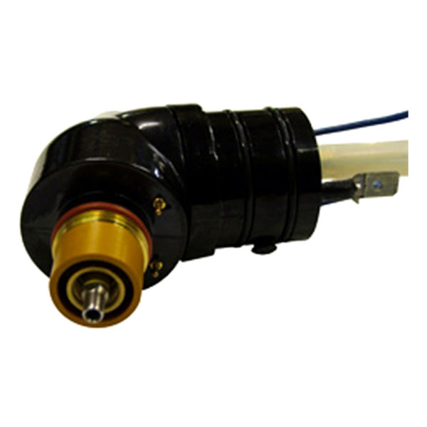 Cabezal (Torch Body) Cebora 70 Flammer