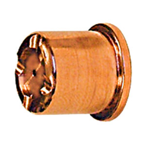 Punta 1.1 Mm Cebora 50/70 Flammer