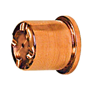 Punta 1.0 Mm Cebora 50/70 Flammer