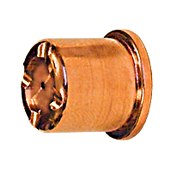 Punta 1.0 Mm Cebora 50/70 Flammer
