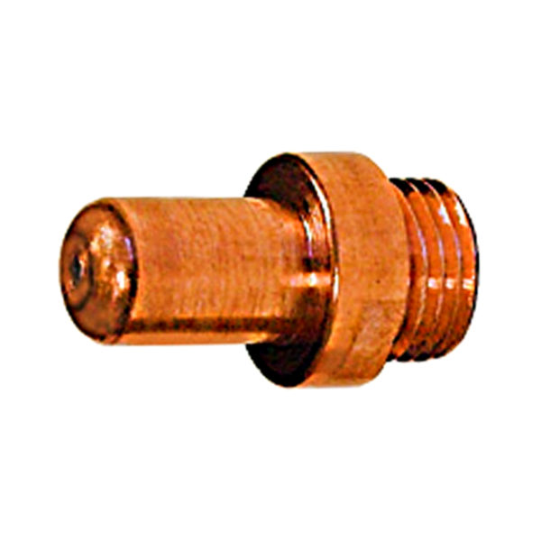 Electrodo Cebora 70 Flammer