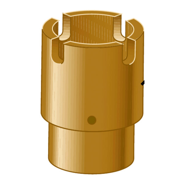 Difusor Cebora 30/35/50/70/90 Flkammer
