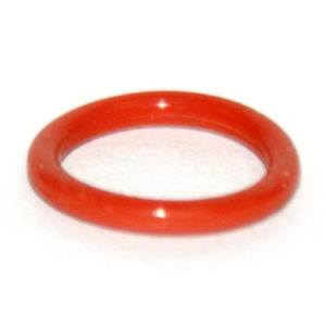 O-Ring Para Cabezal 1358 Cebora 90 Flammer