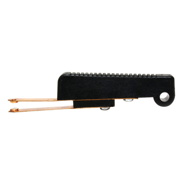 Gatillo Para Antorcha Mig T/ Tweco 4 Flammer
