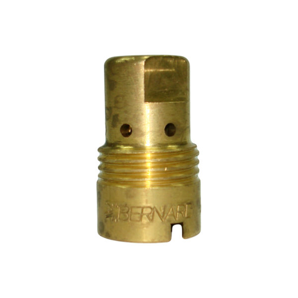 Difusor p/ Antorcha Q-300 Bernard