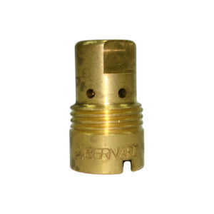 Difusor Para Antorcha Mig Bernard Q-300