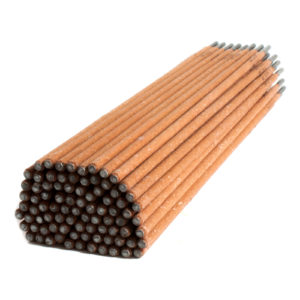 Electrodo E308L-16 3/32 Oxford