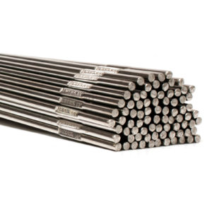 Electrodo E309L-16 1/8 Oxford