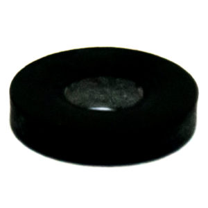 Goma Para Asiento Victor Soplete