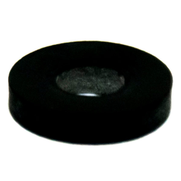 Goma Para Asiento Victor Soplete