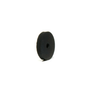 Goma p/ Asiento Victor p/ Regulador