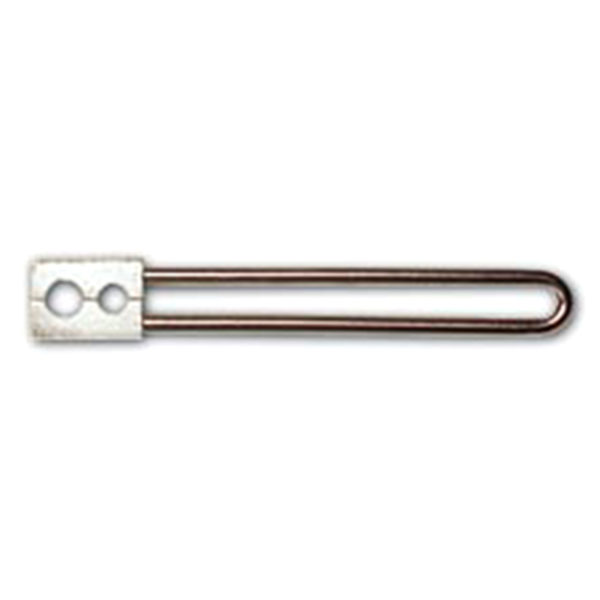 Prensa Ferrules de 1/4" Gentec