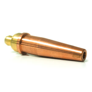 Pico de Oxicorte Propano GPN# 1 t/ Victor ATTC USA