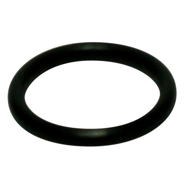 O'Ring Grande Para Aditamento Harris Master II 73-2