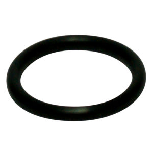 O'Ring Pequeño Para Aditamento Harris