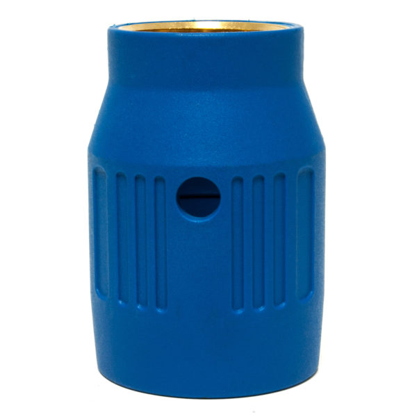 Caja Posterior P/ Antorchas 15AK/MB26/25AK/36AK Binzel