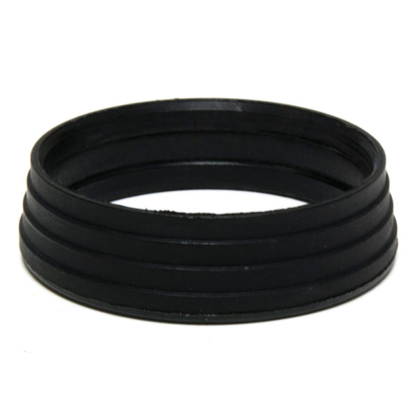 Anillo de Cierre P/ Anotrchas 15AK/MB26/25AK/36AK  Binzel