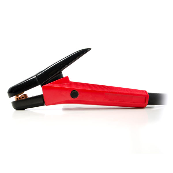 Antorcha K-4000 Arcair