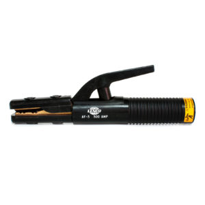Porta Electrodo AF-3 300 Amp Lenco