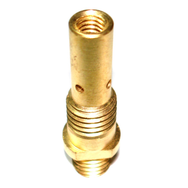 Difusor 51 t/ Tweco Flammer