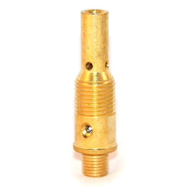 Difusor 52FN t/Tweco Flammer
