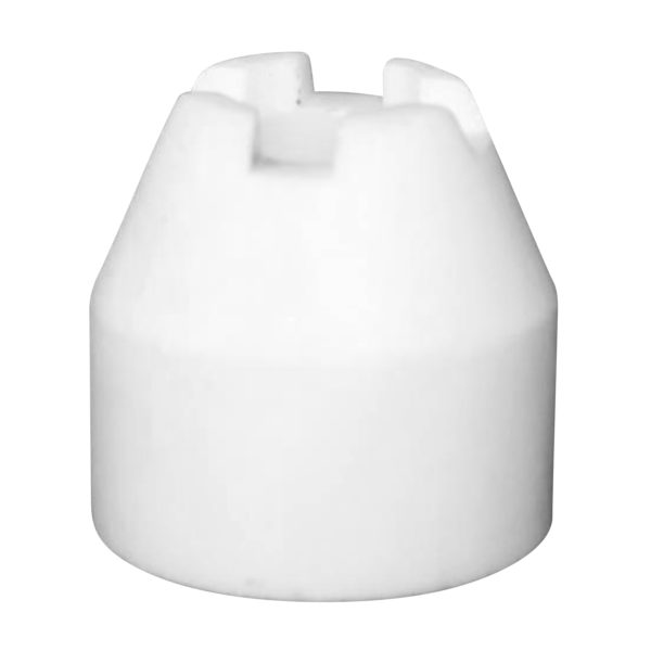 Protector De Cerámica p/ Antorcha plasma Pch51