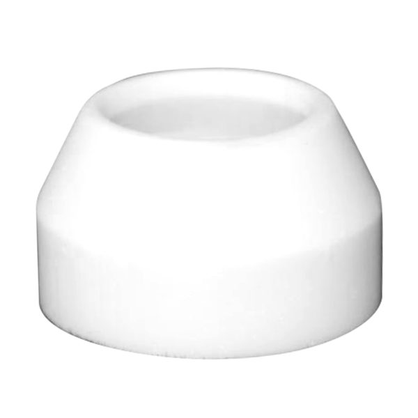 Protector p/ Antorcha plasma Pch51