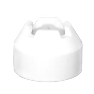 Protector Para Arrastre p/ Antorcha PCH52