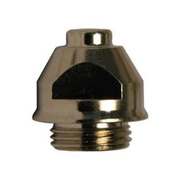Tobera 1.1 mm .043¨ PCH51 (PD0012-11)