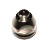 Tobera 1.1 mm .043¨ PCH51 (PD0012-11) - Imagen 2