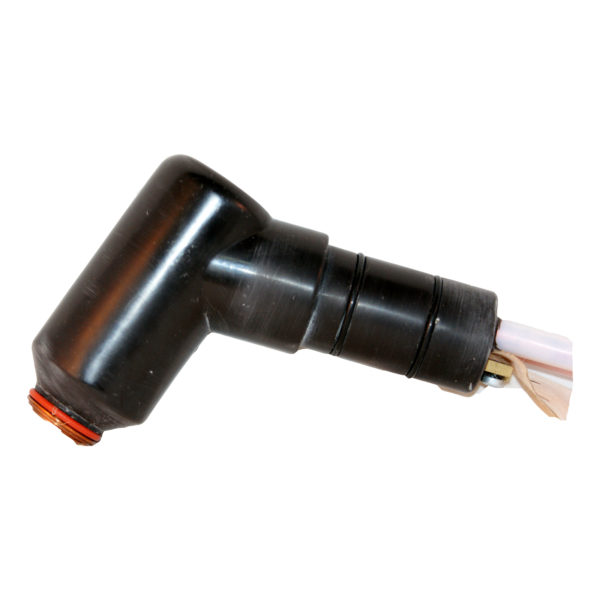 Cabezal Pch52 70 Grados Trafimet