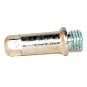 Electrodo para Antorcha Pch52