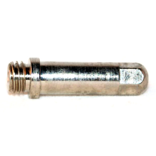 Electrodo Para Antorcha Pch51