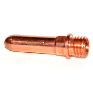 Electrodo Extendido p/ Plasma Cebora CB90/100/120/150 Flammer
