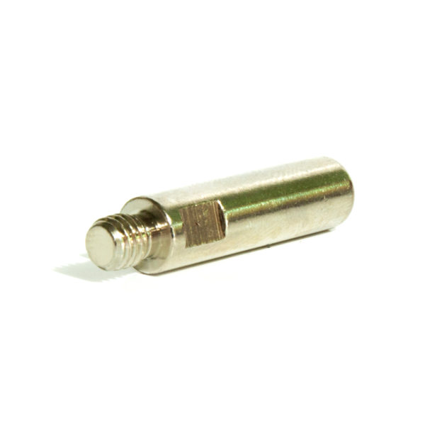 Electrodo Largo P/ Antorcha Plasma S45 Trafimet