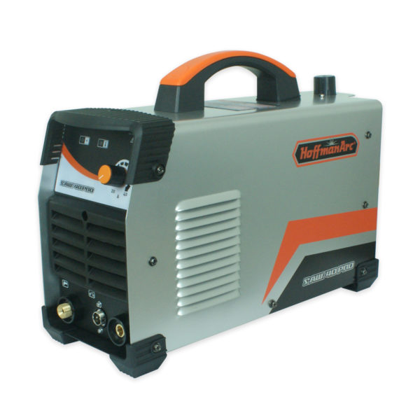 Máquina Plasma SAW 40PRO 40AMP