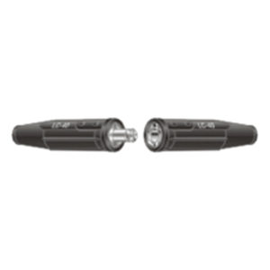 Conector LC-40 Lenco