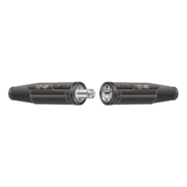 Conector LC-40 Lenco