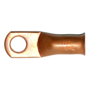 Terminal L-1020 Lenco