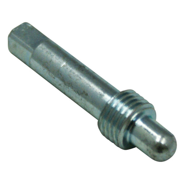 Vastago Para Válvula CGA-200 de 1/2 Kg Sherwood