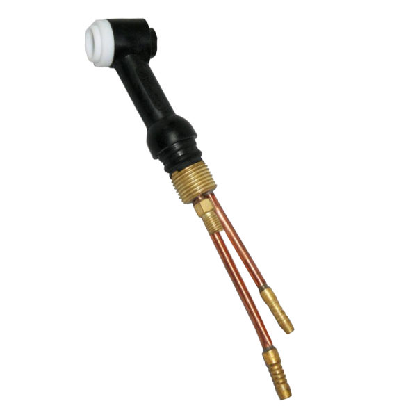 Torch Body 250a WP-20 Flexible