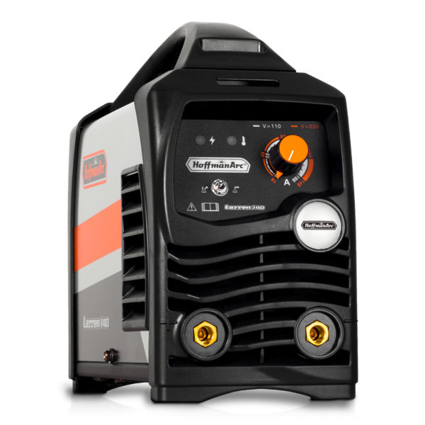 Lassen 140