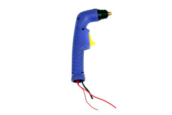 Cabezal para Antorcha S45 Trafimet Flammer