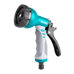 Pistola para Manguera