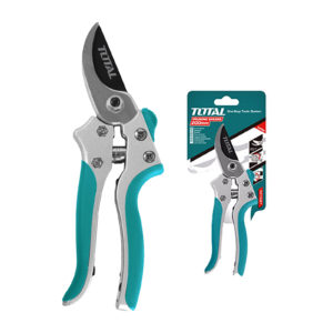 Tijera Podadora 8"