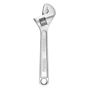 Llave Ajustable 10¨
